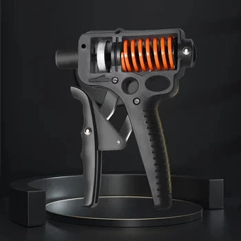 Hand Gripper