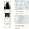 Setting Spray