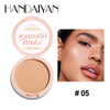Setting powder