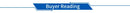 Natural stone Faceted Handmade Beads DIY woman Earrings Bracelet anklet Necklace For Jewelry Making 15" Wholesales 4/6/8/10/12MM
