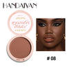 Setting powder