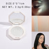 Glitter Lip Gloss