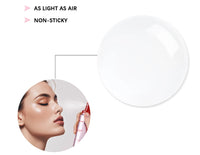 Waterproof setting Spray