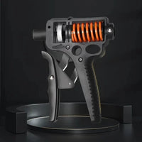 Hand Gripper