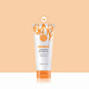 Exfoliating Gel Dead Spot Remover