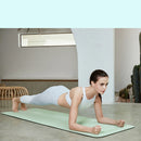 Non Slip Yoga Mat