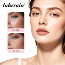 Waterproof setting Spray