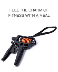 Hand Gripper