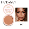 Setting powder