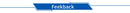 Natural stone Faceted Handmade Beads DIY woman Earrings Bracelet anklet Necklace For Jewelry Making 15" Wholesales 4/6/8/10/12MM