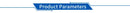 Natural stone Faceted Handmade Beads DIY woman Earrings Bracelet anklet Necklace For Jewelry Making 15" Wholesales 4/6/8/10/12MM