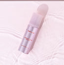Waterproof setting Spray