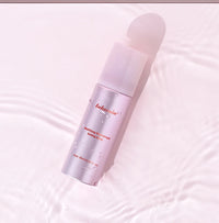 Waterproof setting Spray