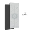 Non Slip Yoga Mat