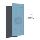 Non Slip Yoga Mat