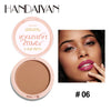 Setting powder