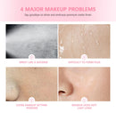 Waterproof setting Spray