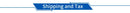 Natural stone Faceted Handmade Beads DIY woman Earrings Bracelet anklet Necklace For Jewelry Making 15" Wholesales 4/6/8/10/12MM