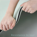 Non Slip Yoga Mat