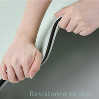 Non Slip Yoga Mat