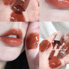 Glitter Lip Gloss