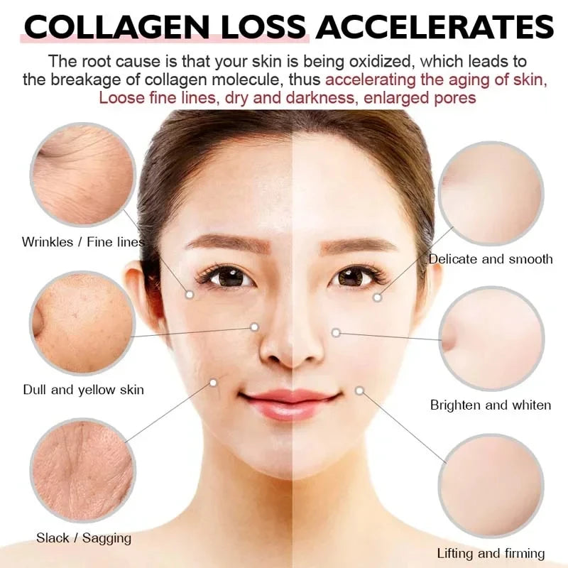 Face Cream