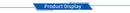 Natural stone Faceted Handmade Beads DIY woman Earrings Bracelet anklet Necklace For Jewelry Making 15" Wholesales 4/6/8/10/12MM