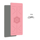 Non Slip Yoga Mat