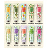 Hand cream Moisturizing Cream