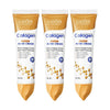 Hand Cream