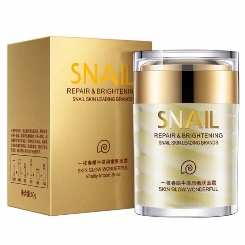 Face Cream