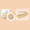 Coverage concealer