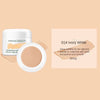 Coverage concealer