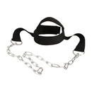 Neck training Harness