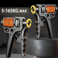 Hand Gripper