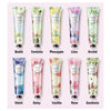 Hand cream Moisturizing Cream