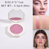 Glitter Lip Gloss