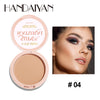 Setting powder